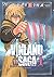 ヴィンランド・サガ 1 (Vinland Saga, #1)