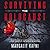 Surviving the Holocaust: Tr...
