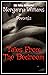 Tales from the Bedroom: Sin...