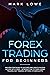 Forex Trading for Beginners...