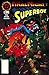 Superboy (1994-2002) #33