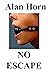 No Escape (Emma & Karma Boo...