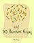 Hello! 365 Macaroni Recipes...