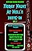 Friday Night at Hell's Driv...
