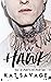 Hawk (Men of Bird's Eye, #1)