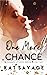One More Chance (A Chance at Love #2)