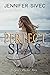 Perfect Seas: A Grey's Harbor Story