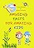 Amusing Facts for Amazing Kids