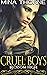 Cruel Boxset