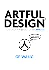 Artful Design: Te...