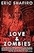 Love & Zombies