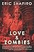 Love & Zombies