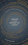 Space at the Spee...