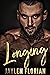 Longing (Unexpected Attract...