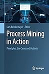 Process Mining in...