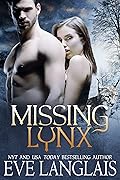 Missing Lynx