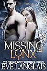Missing Lynx
