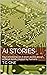 AI Stories by T.C. One