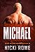 Michael (One More Shot Book 2)