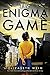 The Enigma Game by Elizabeth Wein