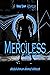 Merciless: Soundless Quadri...