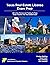 Texas Real Estate License Exam Prep: All-in-One Review and Testing to Pass Texas' Pearson Vue Real Estate Exam