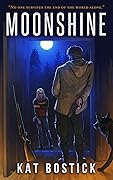 Moonshine