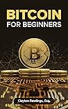 Bitcoin For Begin...