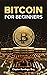 Bitcoin For Beginners