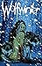 Wolfwinter