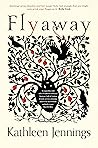 Flyaway by Kathleen Jennings