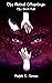 The Astral Offsprings: The ...