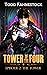 Tower of the Four, Episode ...