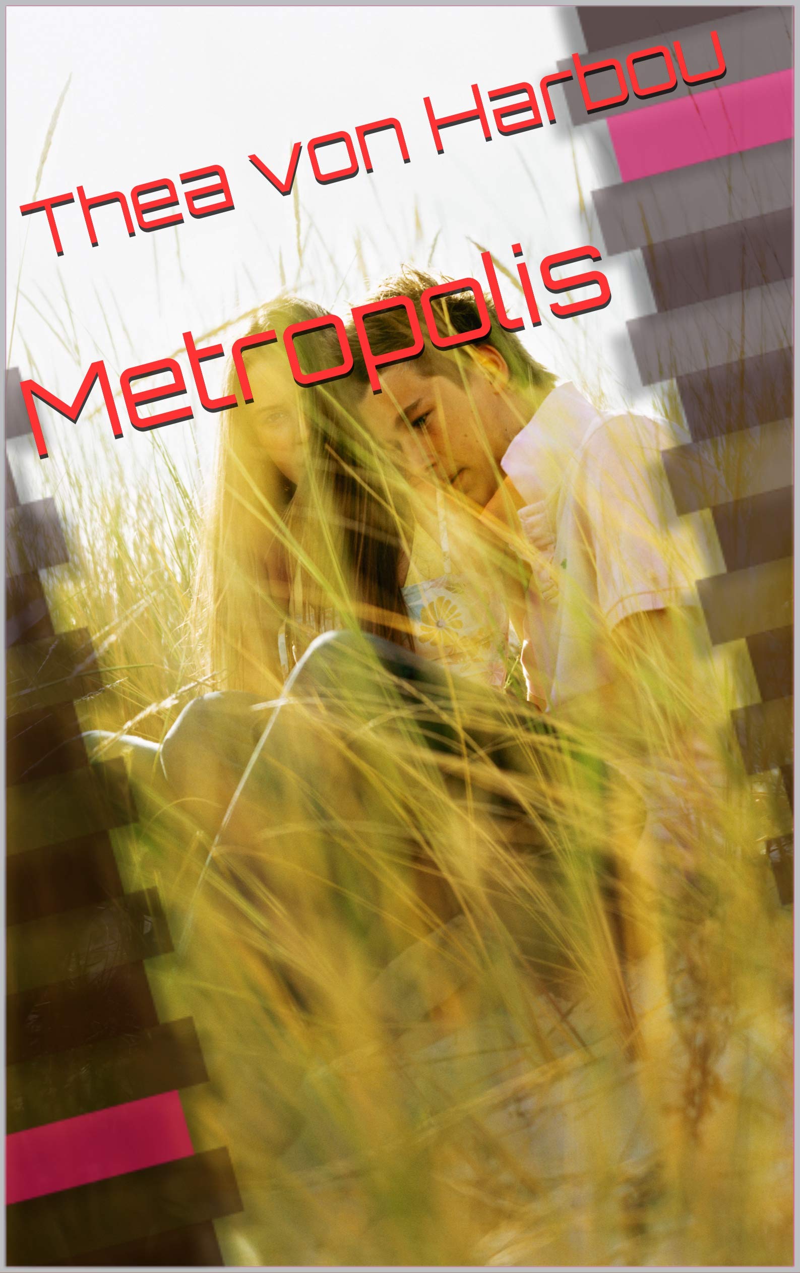 Metropolis