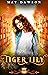 Tiger Lily (Spell Library #7)
