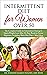 Intermittent Fasting for Women Over 50: The best way to learn how to enjoy your body. Change your lifestyle by recharging your optimism and giving yourself newfound energy.