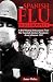 THE SPANISH FLU IN RETROSPE...