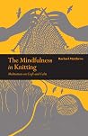 The Mindfulness i...