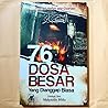 76 Dosa Besar Yan...