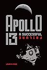 Apollo 13: A Succ...
