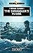 William Tyndale: The Smuggl...