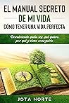 El Manual Secreto...