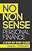 No Nonsense Personal Financ...