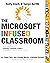 The Microsoft Infused Class...