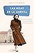 Las hijas de la guerra (Las hermanas de Kudamm 1): Tres hermanas en Berlín. Unas galerías de moda. Una promesa de futuro. (Spanish Edition)