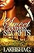 Sweet Southern Secrets #1 by Lakeisha Chenault