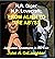 H.R. Giger and H.P. Lovecraft: From Alien to the Abyss: Alchemist Adventures in the Void