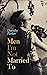 Men I'm Not Married To by Dorothy Parker