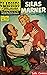 Silas Marner by Classics Illustrated
