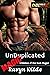 UnDuplicated Magic: Children of the Dark Mage (Creatures of Myth, #8)